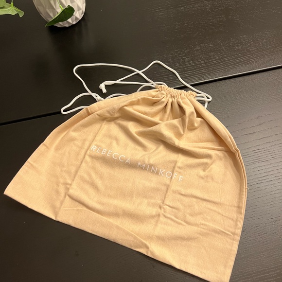 Rebecca Minkoff Crossbody - Picture 5 of 5